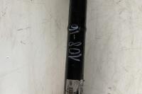 Części półosi VW TOUAREG (7LA, 7L6, 7L7) 7L0505201B 2.5L diesel 128kW