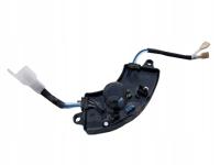 REGULATOR NAPIĘCIA AVR GENERATOR KIPOR 168F GX200