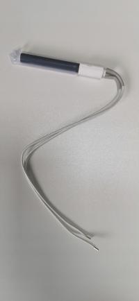 GRZAŁKA ZAPALARKA 300W DO PALNIKA TECHNIX SV 200 SV300