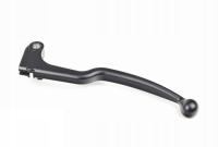 YAMAHA MT-07 21-23 KLAMKA SPRZĘGLA DŹWIGNIA NEW OEM