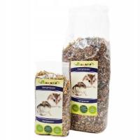 Mixerama Zwergenzauber karma dla chomika karłowatego 500g