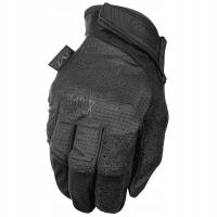 Тактические перчатки Mechanix Wear Specialty Vent-Covert XL