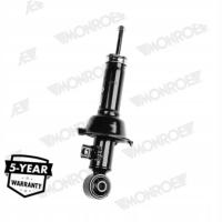 Amortyzator Monroe olejowo-gazowy tył 72643ST do samochodów osobowych