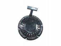 ROZRUSZNIK ZONGSHEN 188F ORYGINAŁ 100007395-0005