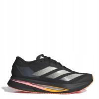 Buty sportowe adidas Adizero SL2 do biegania lekkie treningowe roz. 37 1/3