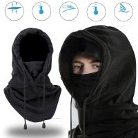 ВЕЛОСИПЕД БАЛАКЛАВА МАСКА МОТОР ДЛЯ СПОРТА ЧЕРНЫЙ ДЫШАЩИЙ