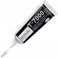 Klej montażowy T-7000 25 ml do wyświetlaczy LCD elastyczny