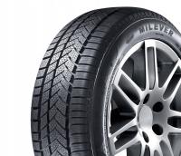Зимняя шина Milever WINTER-MAX A1 MW255 205 / 55R16 91 H