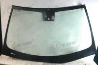 PRZEDNIA SZYBA DO LEXUS CT200H 2011-2014 8402AGSMVZ1B Zielony