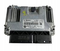 BMW R1250 GS RT R RS блок управления двигателем 9457511