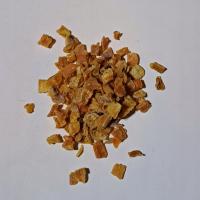 Bataty Suszone Kostka 1 Kg Rafex