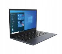 Laptop Toshiba Portege X40-J-11M 14'' i5-1135G7 16GB 256GB SSD W10 Pro