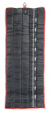 Коврик для ловли карпа JAXON 105/40 см