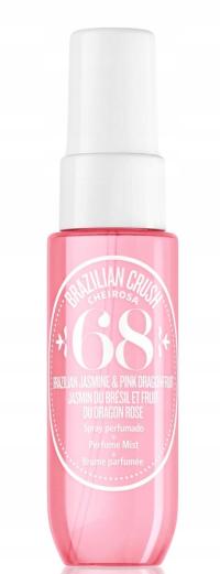 Sol de Janeiro 68 Cheirosa Perfumowana mgiełka 30ml