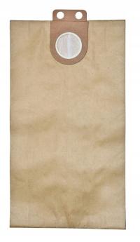 МЕШКИ ДЛЯ ПЫЛЕСОСОВ BOSCH GAS 25 -ST-02