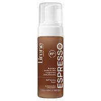 Lirene Espresso Brązująca pianka do ciała 150 ml