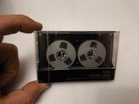 Кассета AML SUPER LH-60