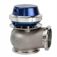 КЛАПАН TURBOSMART WASTEGATE 45 GREDDY APEXI HKS