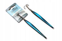 NA MORSKIE TROCIE HANSEN SILVER ARROW-24,0 g