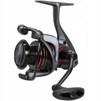 OKUMA KOŁOWROTEK CEYMAR 3000XA SPINNING