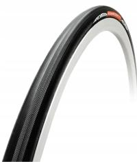 TUFO szytka HI-Composite Carbon 28x700 czarna