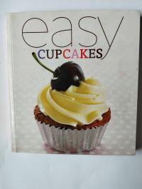 Easy Cupcakes