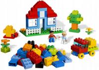 LEGO Duplo 5507 Używane