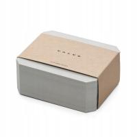 Volvo скребок (20шт.)- коллекция осень / зима 2023