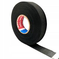 Heat-resistant Cloth Fabric Tape Automotive Cloth Tapes Wrapping