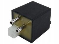 KME PS-CC1 KME MAPSENSOR ДАТЧИК ДАВЛЕНИЯ ДИЕГО