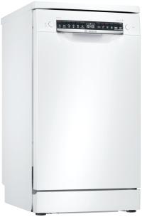 Посудомоечная машина Bosch SPS 4hkw53e 9set 6 программ 45 см