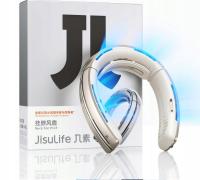 JISULIFE Neck Pro 3 18 W