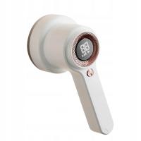 GOLARKA DO KOCÓW SWETRÓW USB SZYBKA AUTOMATYCZNA KOMPAKTOWA