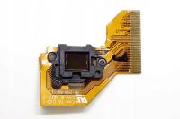 Matryca Fujifilm Fuji AX245