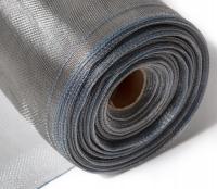 Сетка из нержавеющей стали W100CM-10m2