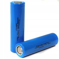 Elektroweb PowerCore litowo-jonowy 10A 3200mAh