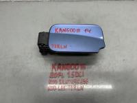 Renault Kangoo II KLAPKA WLEWU PALIWA 8200815154 NOWA