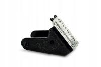 OE BMW UCHWYT FOTELIKA ISOFIX BMW E65 E66 730 735 740 745 72147117329