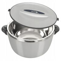 Termomisa термос столовая посуда термос контейнер для еды суповая ВАЗа 3,5 л