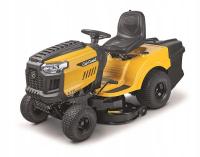 ТРАКТОР CUB CADET LT2 КОРЗИНА HYDROSTAT БЕСПЛАТНАЯ ДОСТАВКА