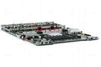 1FH6X DELL MAINBOARD LGA2011 FOR DELL POWEREDGE R930 G13