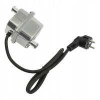 Подогреватель двигателя автомобиля 1500в