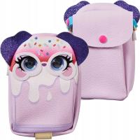 OUTLET PURSE PETS TRENDY TREATS PIES TOREBKA