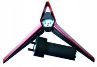 Podstawa Acer VG240Y