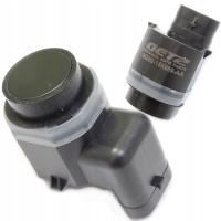 Czujnik parkowania GET2 zamiennik P przód/tył do Ford Fiesta, Focus