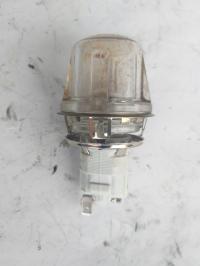 Lampka kompletna do piekarnika Gorenje