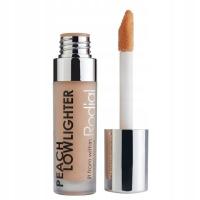 RODIAL PEACH LOWLIGHTER korektor 5.5 ml