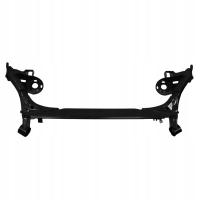 BELKA OŚ TYŁ VW GOLF IV 97-05 STAN