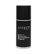 AFFECT - водонепроницаемый фиксатор для макияжа