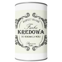 КРАСКА ЭТОТ МЕЛОВОЙ ПЕРИОД ДЛЯ РЕСТАВРАЦИИ МЕБЕЛИ ДЕРЕВА, 1 Л, ЦВЕТА